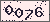 請輸入此驗證碼
