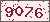 請輸入此驗證碼