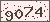 請輸入此驗證碼