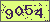 請輸入此驗證碼