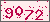 請輸入此驗證碼