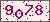請輸入此驗證碼