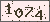 請輸入此驗證碼