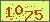 請輸入此驗證碼