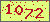 請輸入此驗證碼