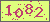 請輸入此驗證碼