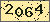 請輸入此驗證碼