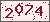 請輸入此驗證碼