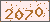請輸入此驗證碼