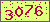 請輸入此驗證碼