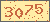請輸入此驗證碼