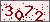 請輸入此驗證碼