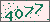 請輸入此驗證碼