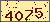 請輸入此驗證碼