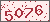 請輸入此驗證碼