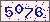 請輸入此驗證碼