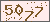 請輸入此驗證碼