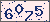 請輸入此驗證碼