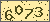 請輸入此驗證碼