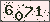 請輸入此驗證碼