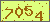 請輸入此驗證碼