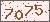 請輸入此驗證碼