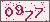 請輸入此驗證碼