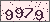 請輸入此驗證碼