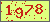 請輸入此驗證碼