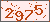 請輸入此驗證碼