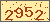 請輸入此驗證碼