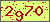 請輸入此驗證碼