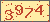 請輸入此驗證碼
