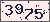 請輸入此驗證碼