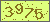 請輸入此驗證碼