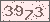 請輸入此驗證碼