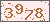 請輸入此驗證碼