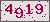 請輸入此驗證碼