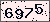 請輸入此驗證碼
