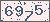 請輸入此驗證碼