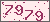 請輸入此驗證碼