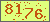 請輸入此驗證碼