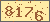 請輸入此驗證碼