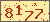 請輸入此驗證碼