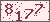 請輸入此驗證碼