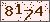 請輸入此驗證碼