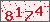 請輸入此驗證碼