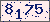 請輸入此驗證碼