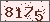 請輸入此驗證碼