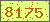 請輸入此驗證碼